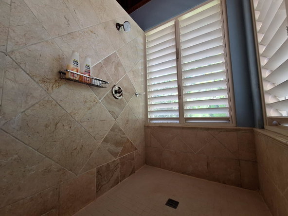 Fourteenth image of 6 Caribbean Heights in Montego Bay, St. James, Jamaica - property is For Sale