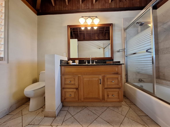 Thirtieth image of 6 Caribbean Heights in Montego Bay, St. James, Jamaica - property is For Sale