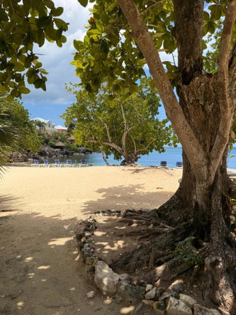 First image of 22-2b- Little Bay Country Club in Negril, Westmoreland, Jamaica - property is For Sale