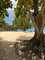 First image of 22-2b- Little Bay Country Club in Negril, Westmoreland, Jamaica - property is For Sale