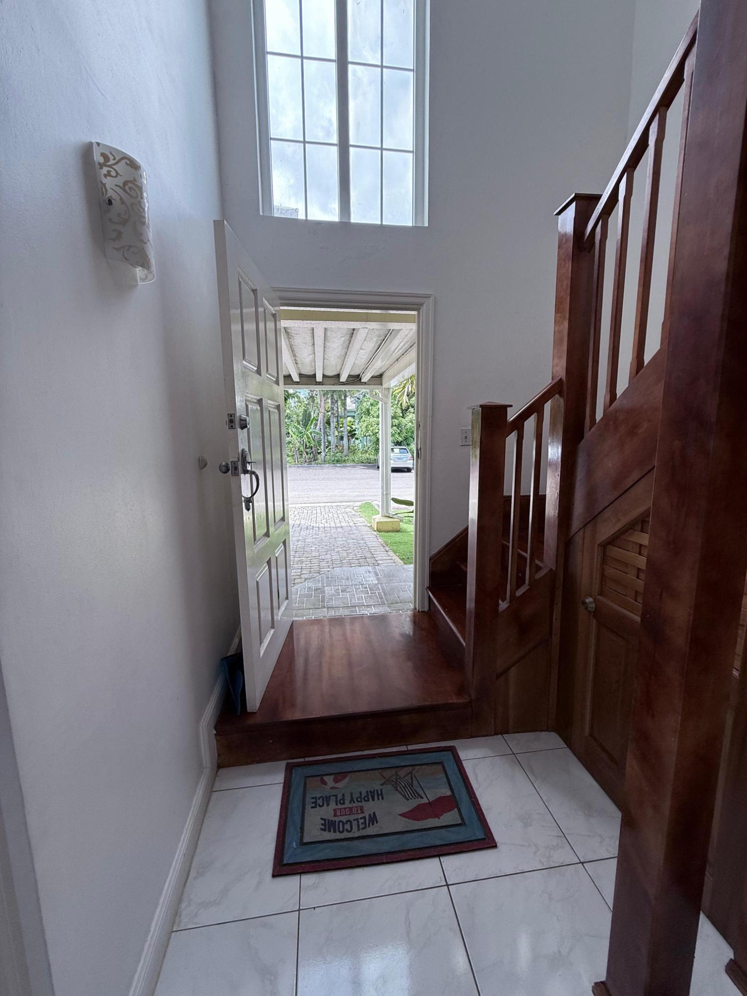 Twelfth image of 22-2b- Little Bay Country Club in Negril, Westmoreland, Jamaica - property is For Sale