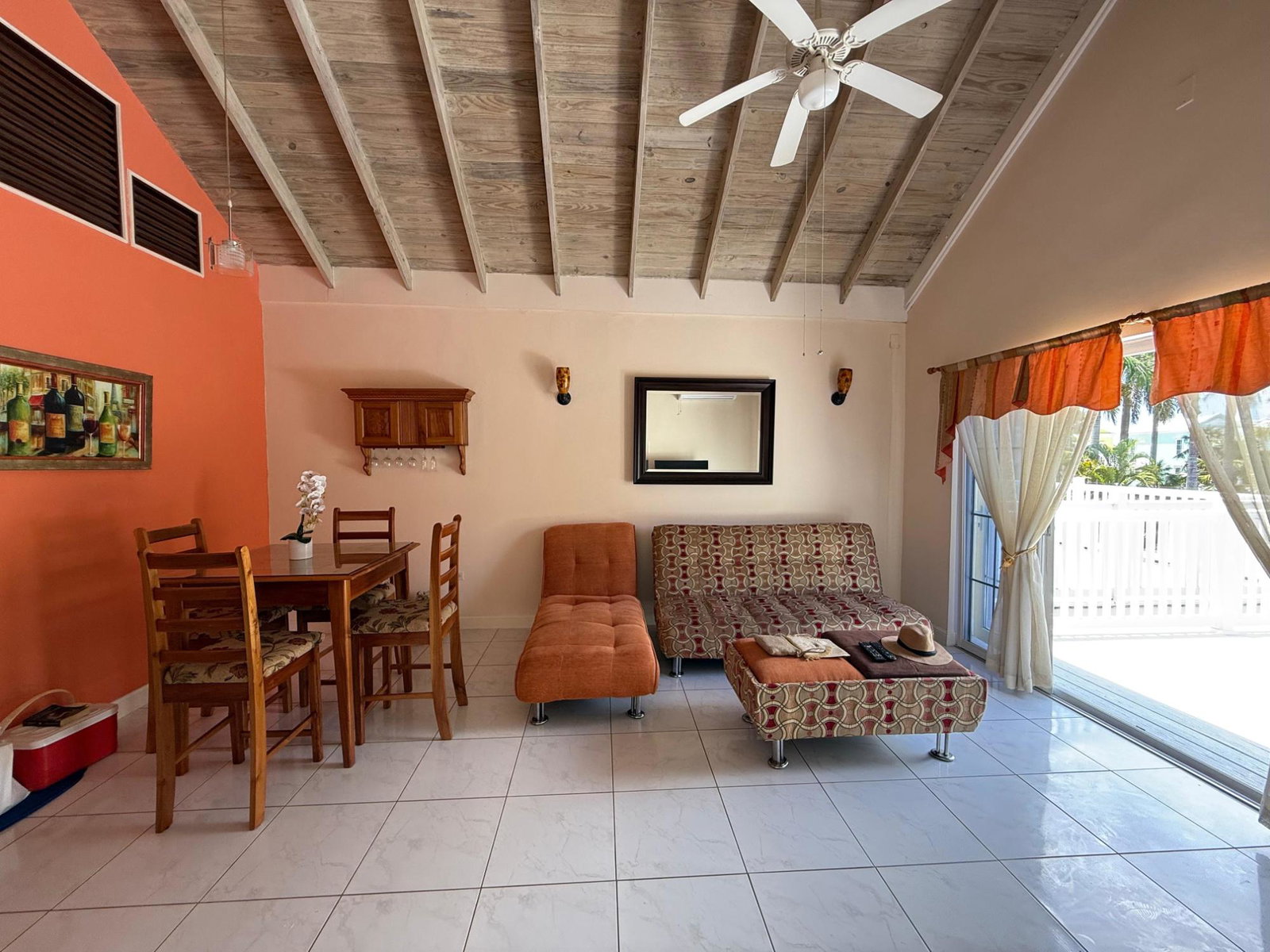Thirteenth image of 22-2b- Little Bay Country Club in Negril, Westmoreland, Jamaica - property is For Sale