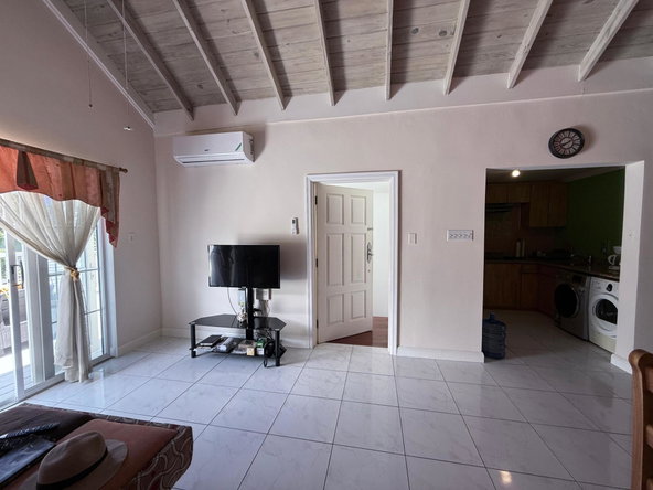 Fourteenth image of 22-2b- Little Bay Country Club in Negril, Westmoreland, Jamaica - property is For Sale