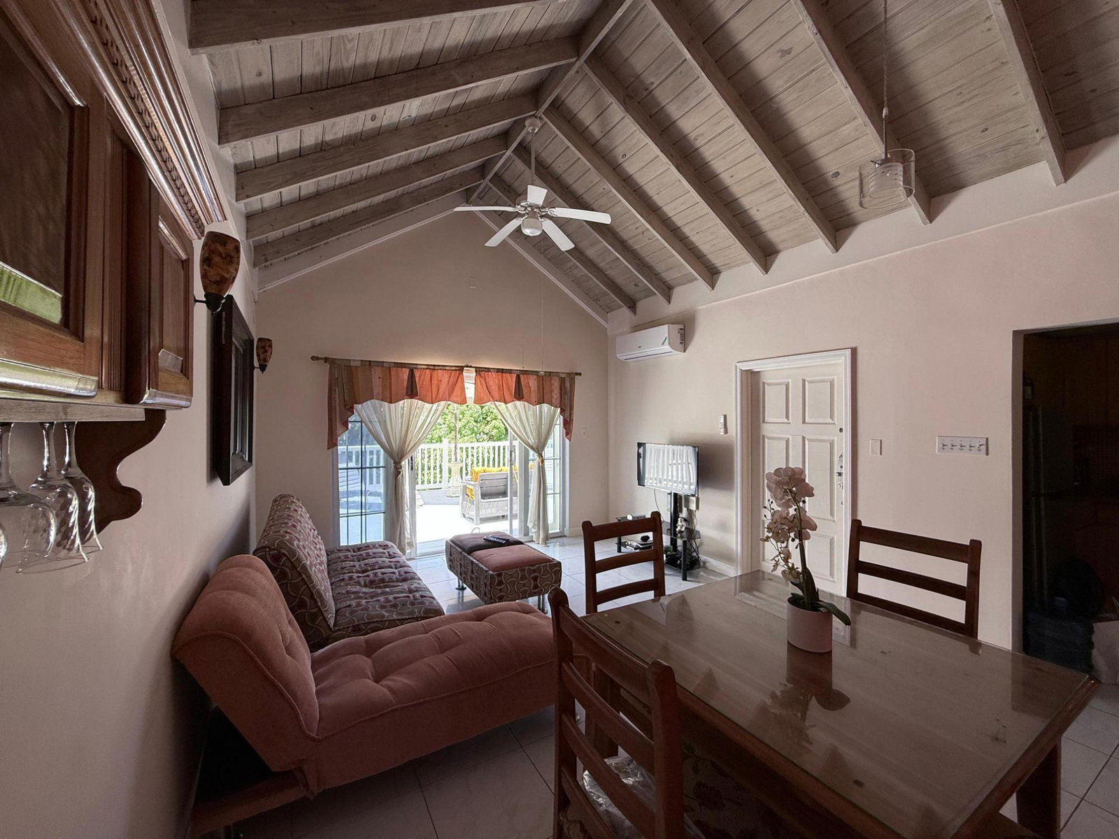 Fifteenth image of 22-2b- Little Bay Country Club in Negril, Westmoreland, Jamaica - property is For Sale