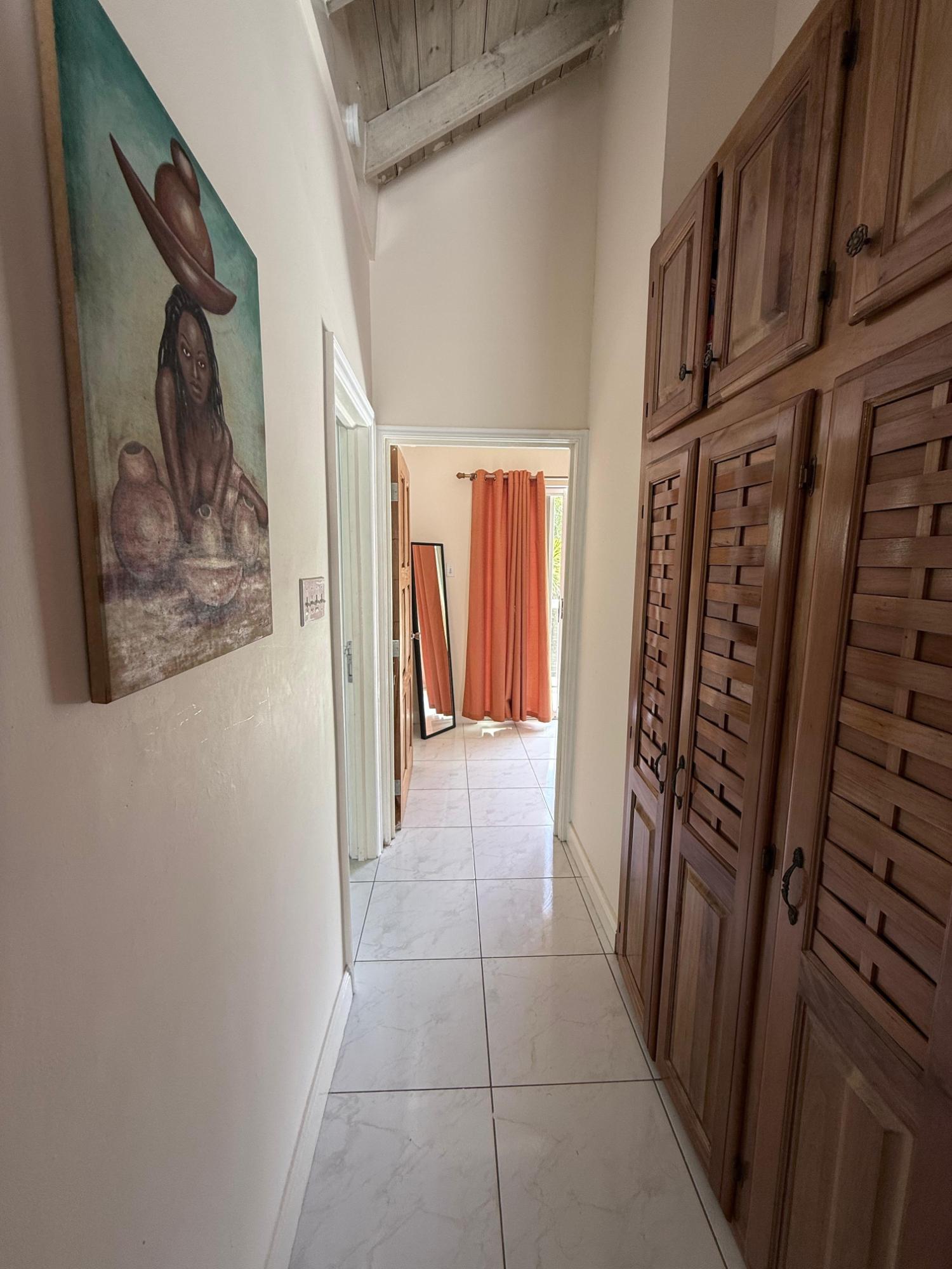 Sixteenth image of 22-2b- Little Bay Country Club in Negril, Westmoreland, Jamaica - property is For Sale