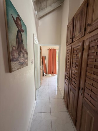 Sixteenth image of 22-2b- Little Bay Country Club in Negril, Westmoreland, Jamaica - property is For Sale