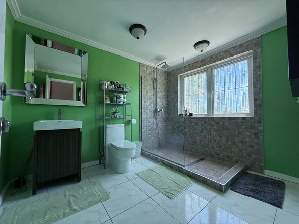 Eighteenth image of 22-2b- Little Bay Country Club in Negril, Westmoreland, Jamaica - property is For Sale