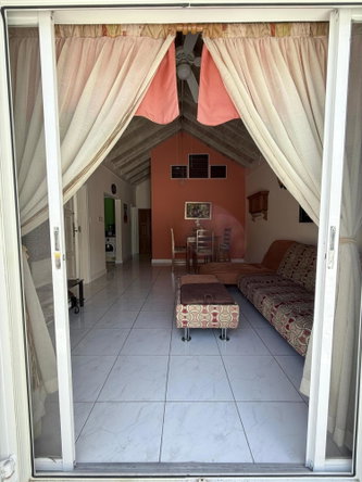Nineteenth image of 22-2b- Little Bay Country Club in Negril, Westmoreland, Jamaica - property is For Sale
