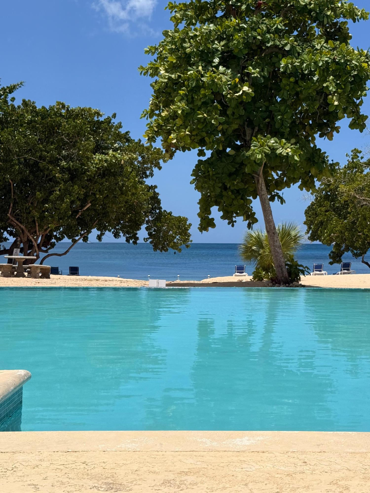 Second image of 22-2b- Little Bay Country Club in Negril, Westmoreland, Jamaica - property is For Sale
