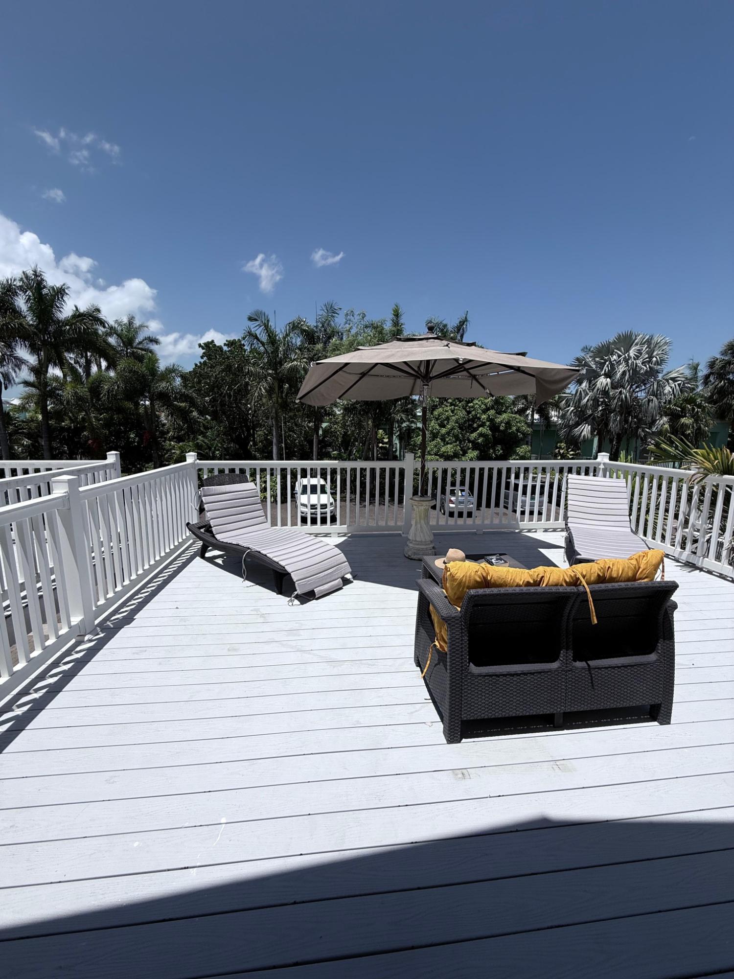 Twentieth image of 22-2b- Little Bay Country Club in Negril, Westmoreland, Jamaica - property is For Sale