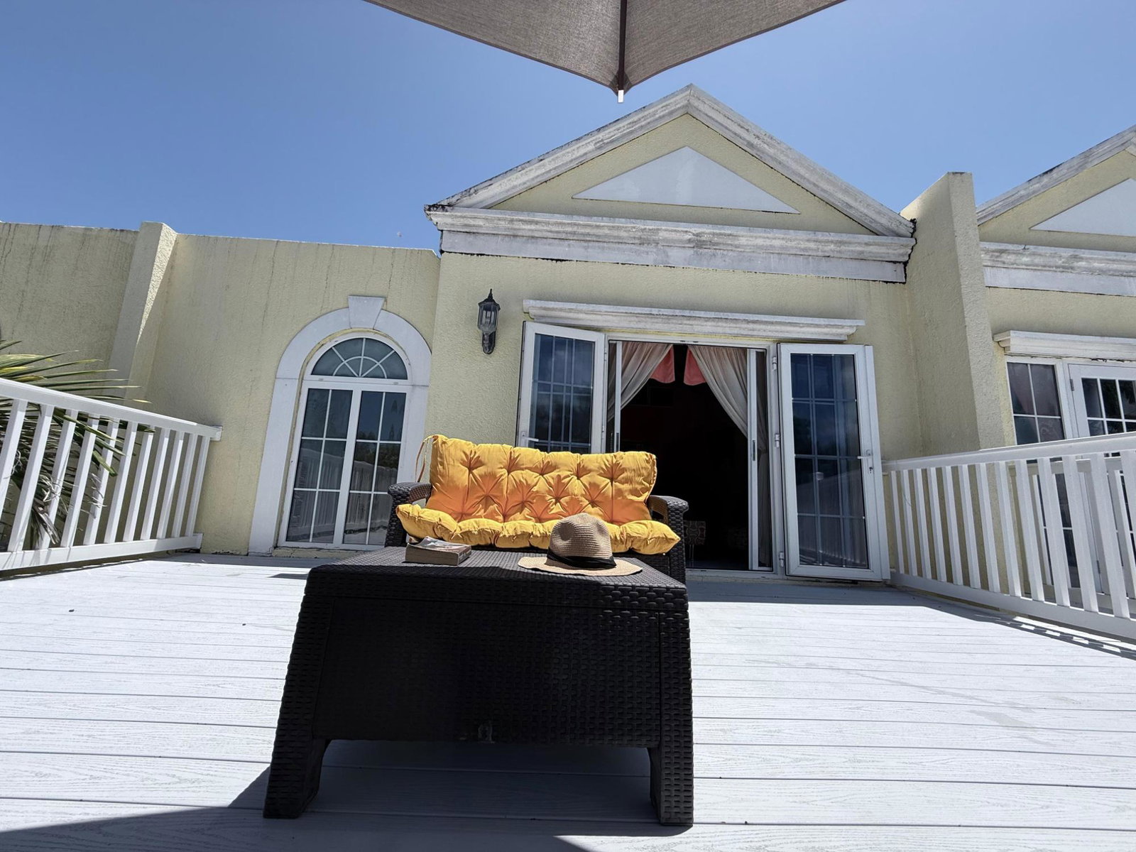 Twenty-First image of 22-2b- Little Bay Country Club in Negril, Westmoreland, Jamaica - property is For Sale