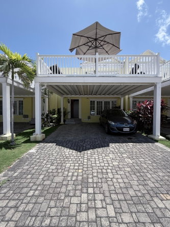 Twenty-Second image of 22-2b- Little Bay Country Club in Negril, Westmoreland, Jamaica - property is For Sale
