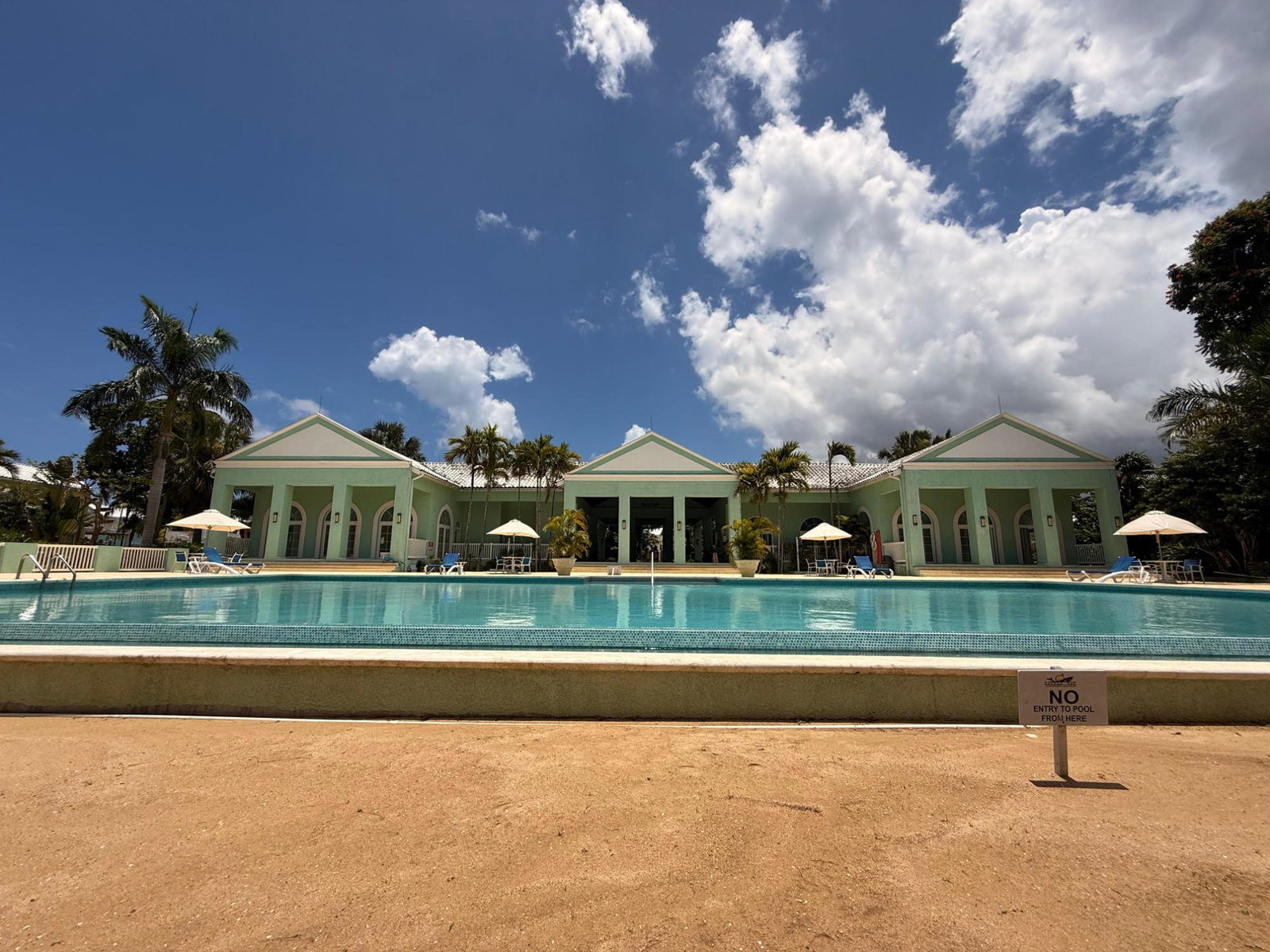 Twenty-Third image of 22-2b- Little Bay Country Club in Negril, Westmoreland, Jamaica - property is For Sale