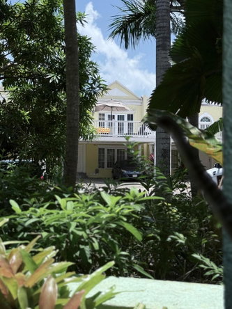 Third image of 22-2b- Little Bay Country Club in Negril, Westmoreland, Jamaica - property is For Sale