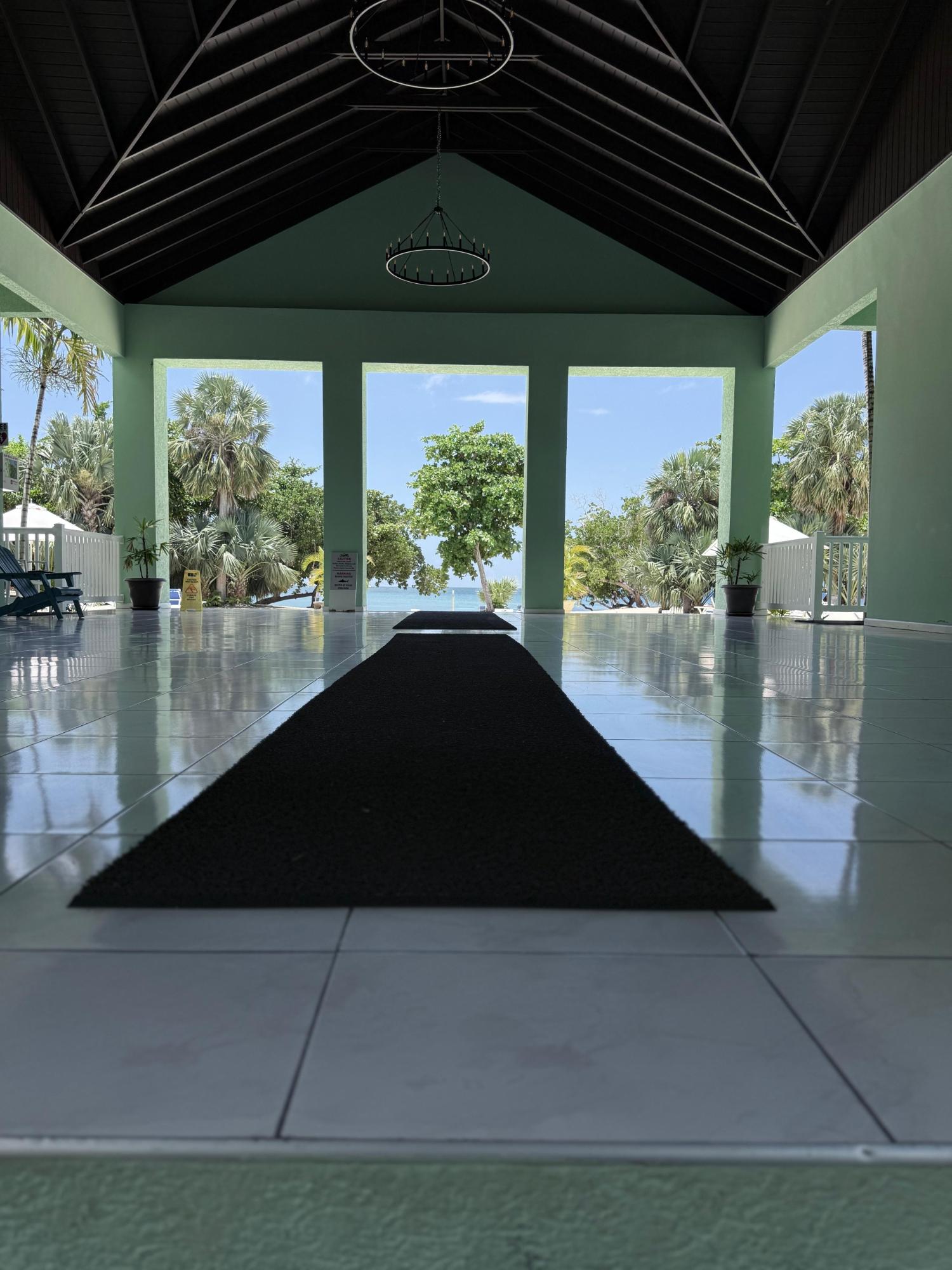 Fourth image of 22-2b- Little Bay Country Club in Negril, Westmoreland, Jamaica - property is For Sale