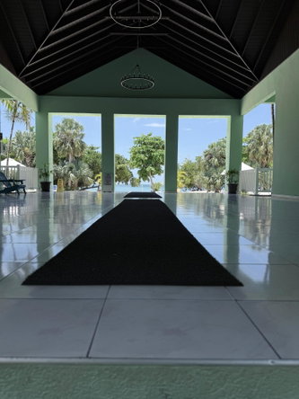 Fourth image of 22-2b- Little Bay Country Club in Negril, Westmoreland, Jamaica - property is For Sale