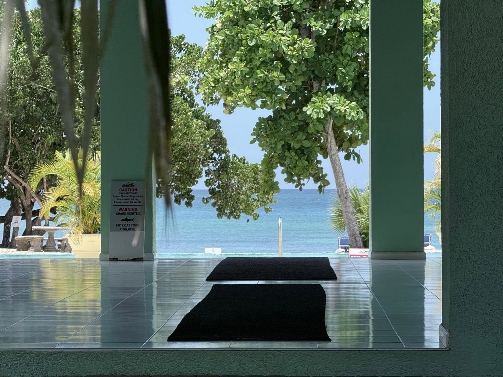 Fifth image of 22-2b- Little Bay Country Club in Negril, Westmoreland, Jamaica - property is For Sale