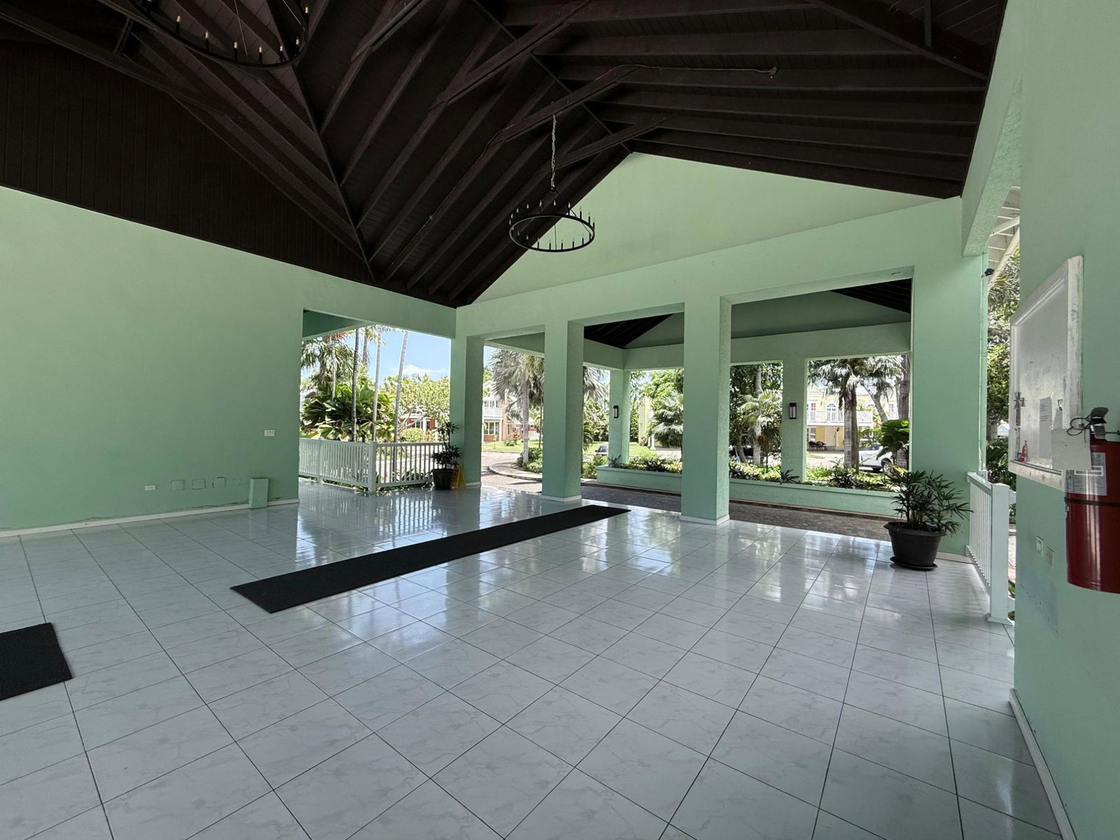 Seventh image of 22-2b- Little Bay Country Club in Negril, Westmoreland, Jamaica - property is For Sale