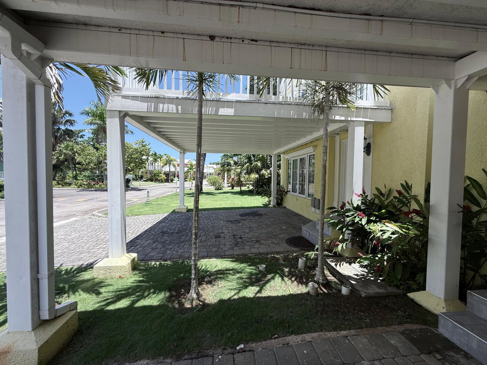 Eighth image of 22-2b- Little Bay Country Club in Negril, Westmoreland, Jamaica - property is For Sale