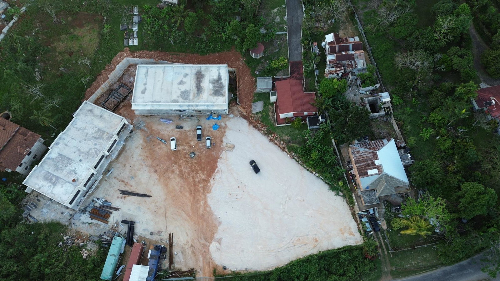 First image of 3-117 Ironshore in Ironshore, St. James, Jamaica - property is For Rent
