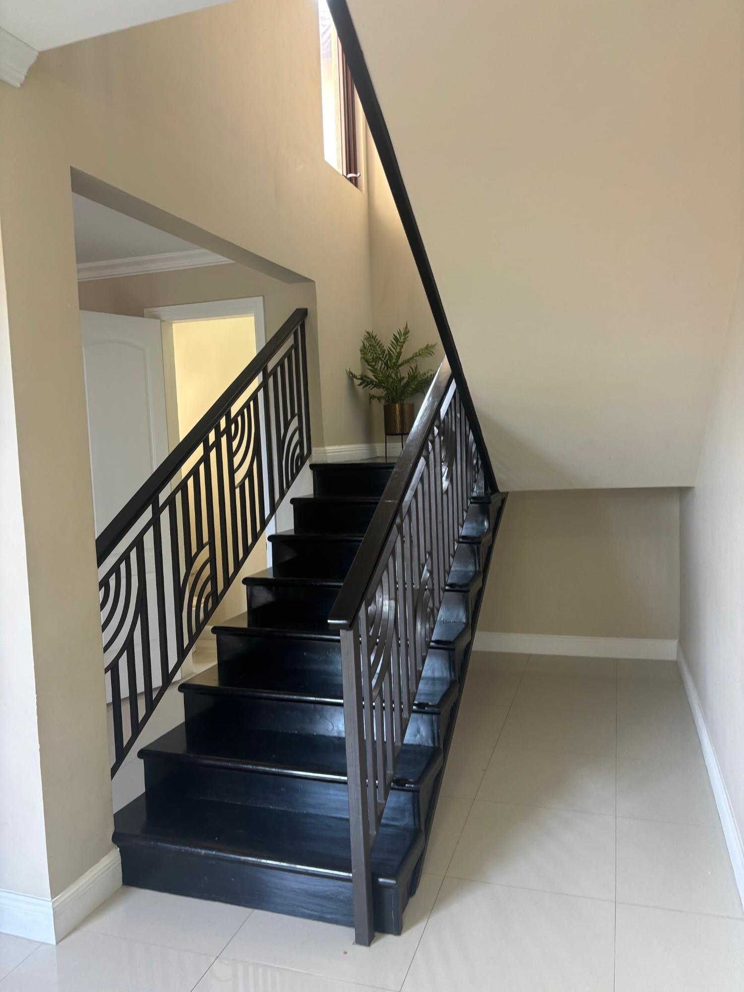 Second image of 3-117 Ironshore in Ironshore, St. James, Jamaica - property is For Rent