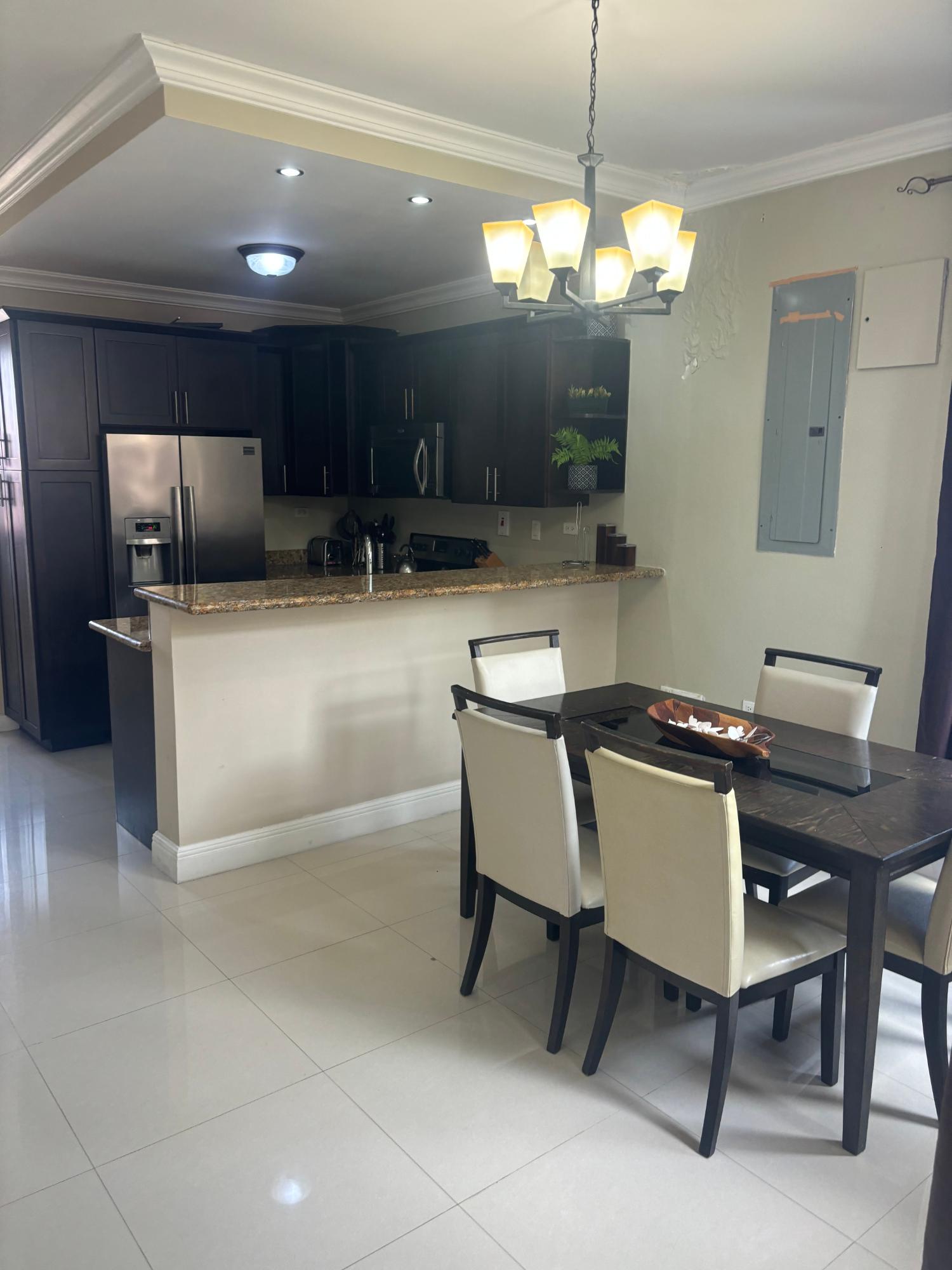Third image of 3-117 Ironshore in Ironshore, St. James, Jamaica - property is For Rent