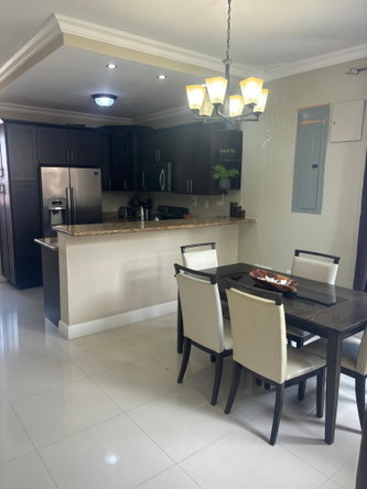 Third image of 3-117 Ironshore in Ironshore, St. James, Jamaica - property is For Rent