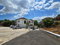 First image of Apt A-30 Beverly Drive in Kingston 6, St. Andrew, Jamaica - property is For Rent