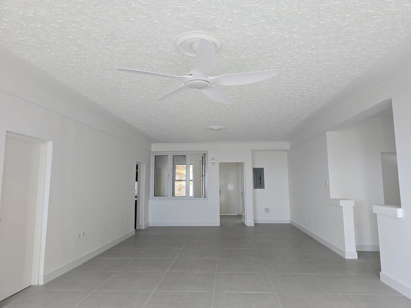 Tenth image of Apt A-30 Beverly Drive in Kingston 6, St. Andrew, Jamaica - property is For Rent