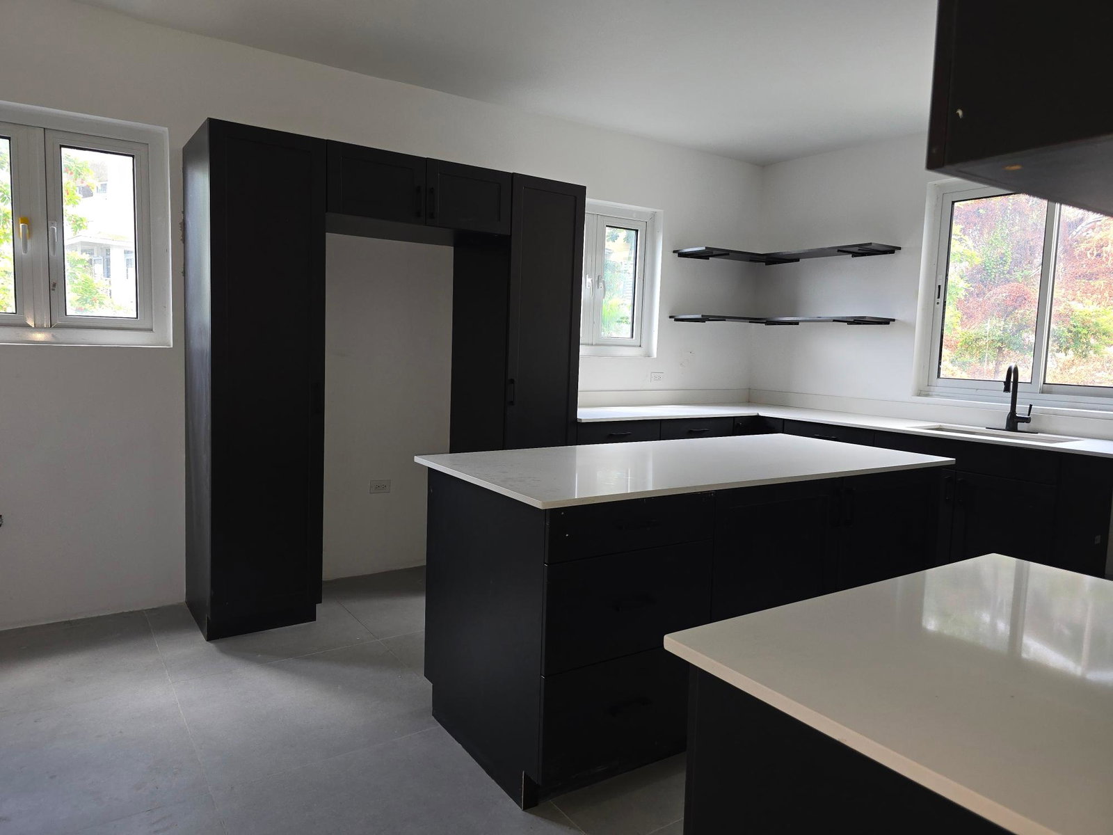 Eleventh image of Apt A-30 Beverly Drive in Kingston 6, St. Andrew, Jamaica - property is For Rent