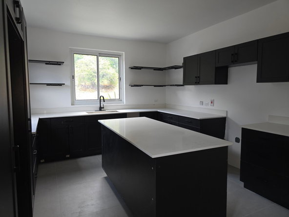 Twelfth image of Apt A-30 Beverly Drive in Kingston 6, St. Andrew, Jamaica - property is For Rent