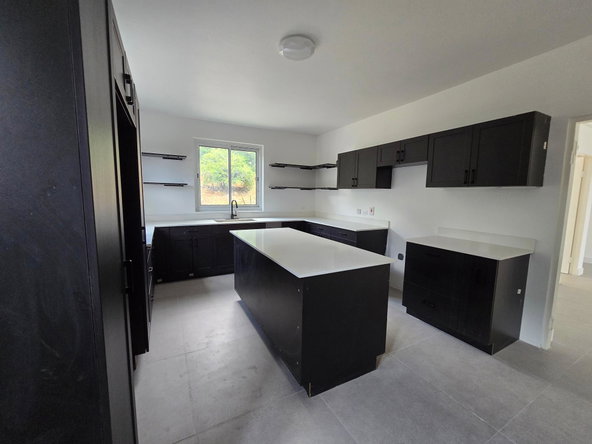 Thirteenth image of Apt A-30 Beverly Drive in Kingston 6, St. Andrew, Jamaica - property is For Rent