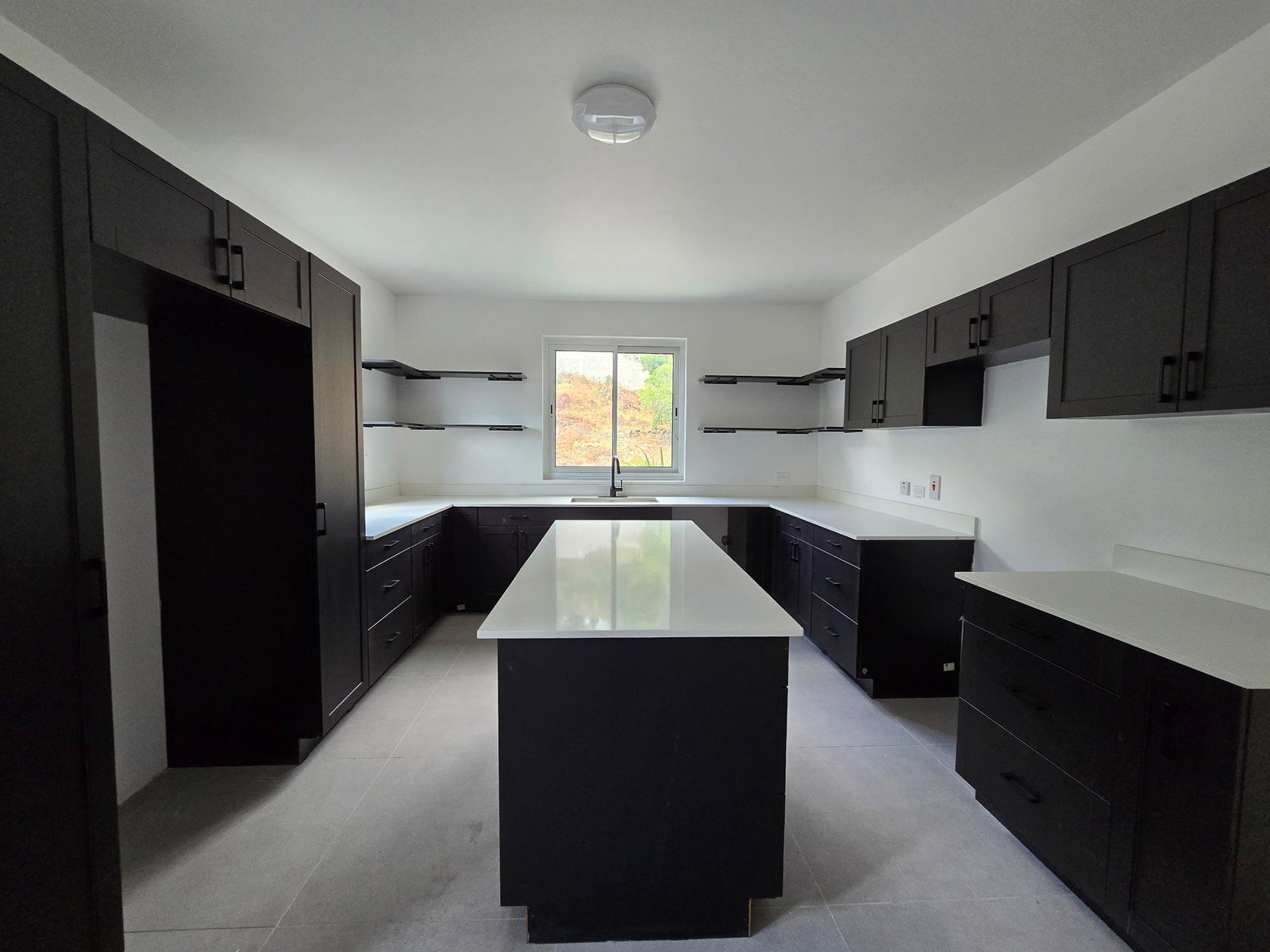 Fourteenth image of Apt A-30 Beverly Drive in Kingston 6, St. Andrew, Jamaica - property is For Rent