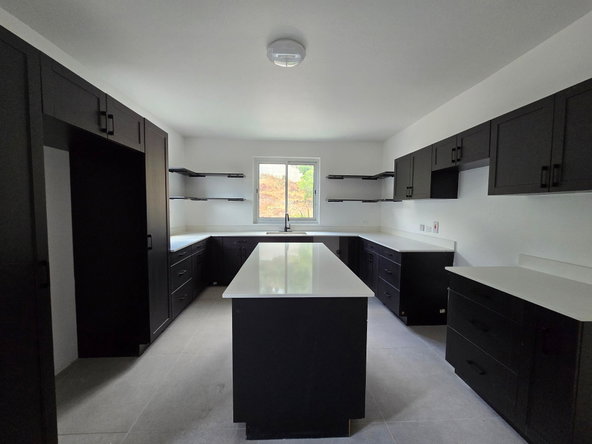 Fourteenth image of Apt A-30 Beverly Drive in Kingston 6, St. Andrew, Jamaica - property is For Rent
