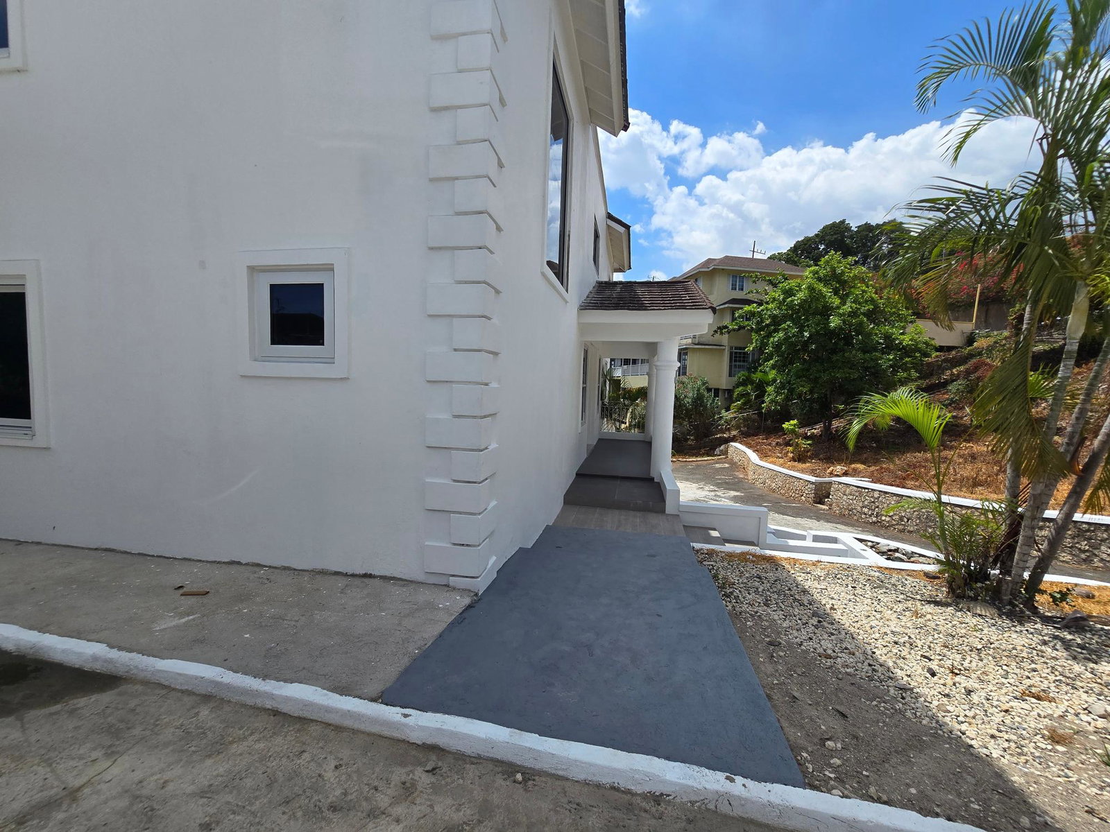 Second image of Apt A-30 Beverly Drive in Kingston 6, St. Andrew, Jamaica - property is For Rent