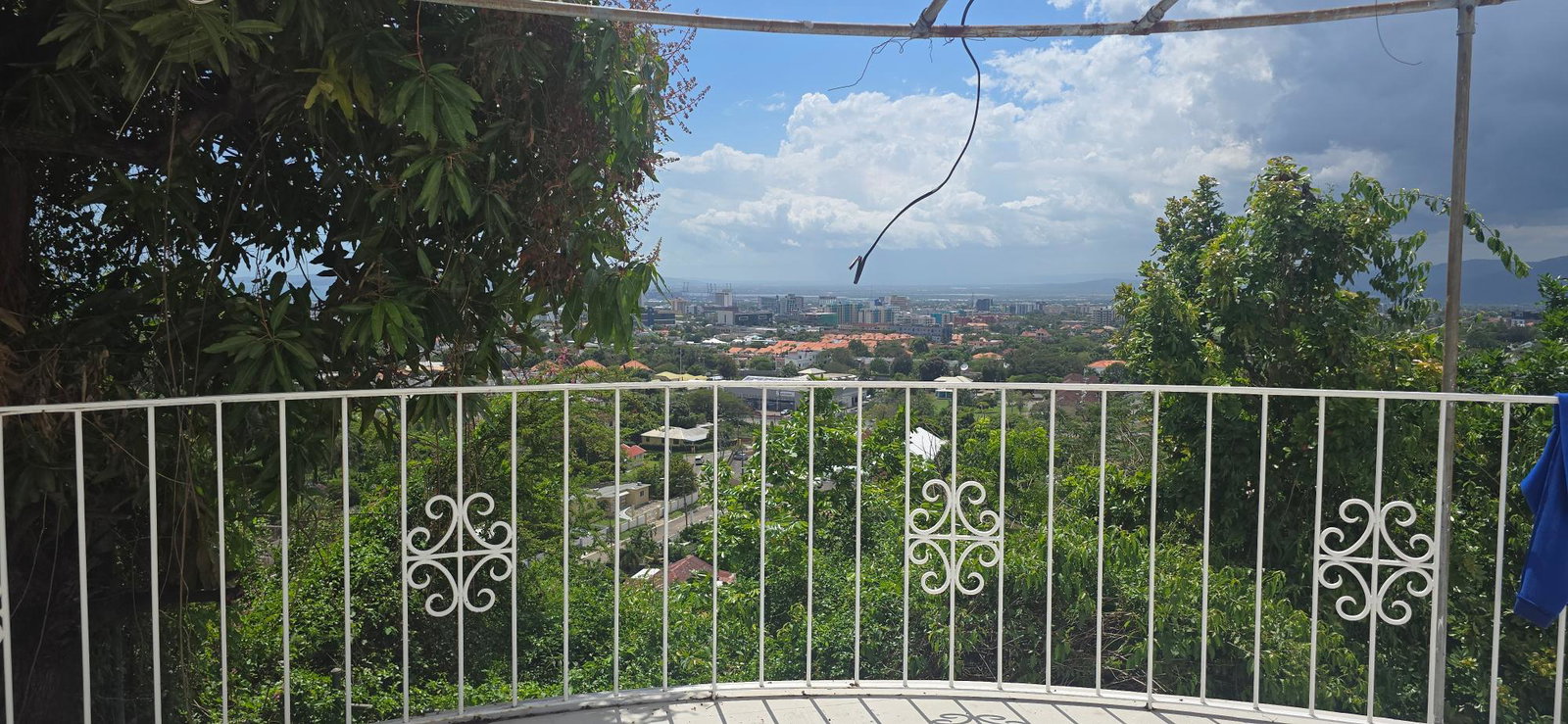 Third image of Apt A-30 Beverly Drive in Kingston 6, St. Andrew, Jamaica - property is For Rent