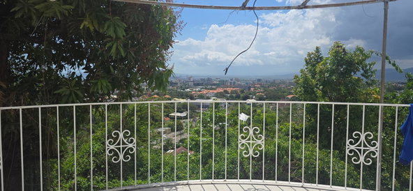 Third image of Apt A-30 Beverly Drive in Kingston 6, St. Andrew, Jamaica - property is For Rent