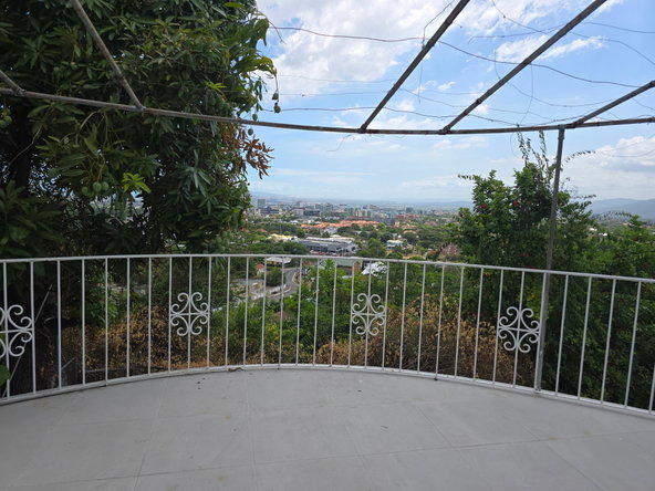 Sixth image of Apt A-30 Beverly Drive in Kingston 6, St. Andrew, Jamaica - property is For Rent