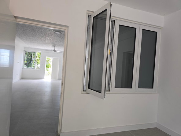 Seventh image of Apt A-30 Beverly Drive in Kingston 6, St. Andrew, Jamaica - property is For Rent