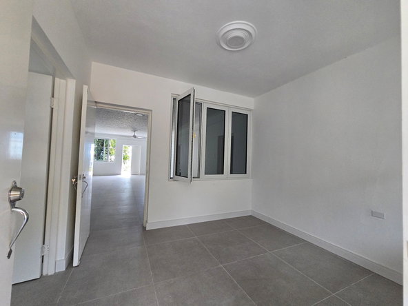Eighth image of Apt A-30 Beverly Drive in Kingston 6, St. Andrew, Jamaica - property is For Rent