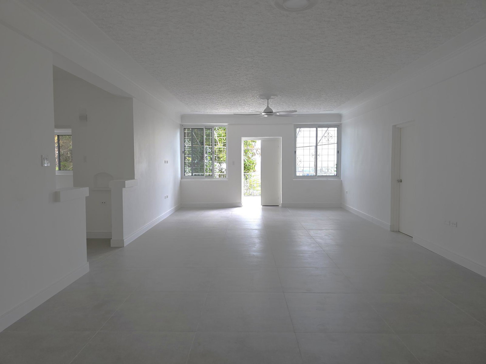 Ninth image of Apt A-30 Beverly Drive in Kingston 6, St. Andrew, Jamaica - property is For Rent