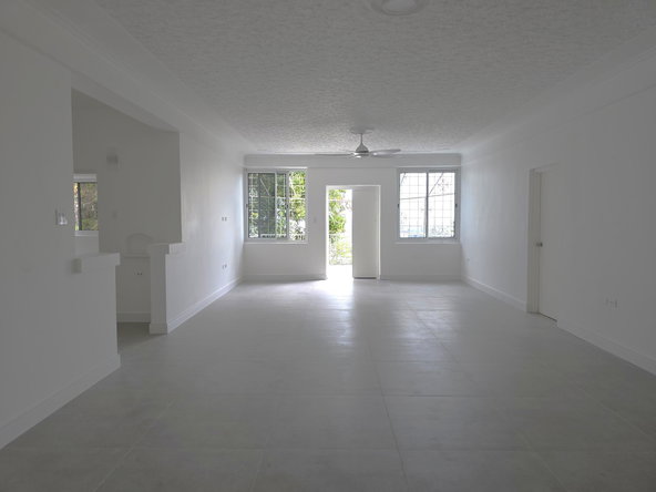 Ninth image of Apt A-30 Beverly Drive in Kingston 6, St. Andrew, Jamaica - property is For Rent