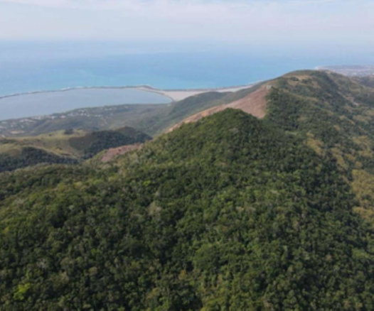 First image of Mount George in Yallahs, St. Thomas, Jamaica - property is For Sale