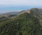 First image of Mount George in Yallahs, St. Thomas, Jamaica - property is For Sale