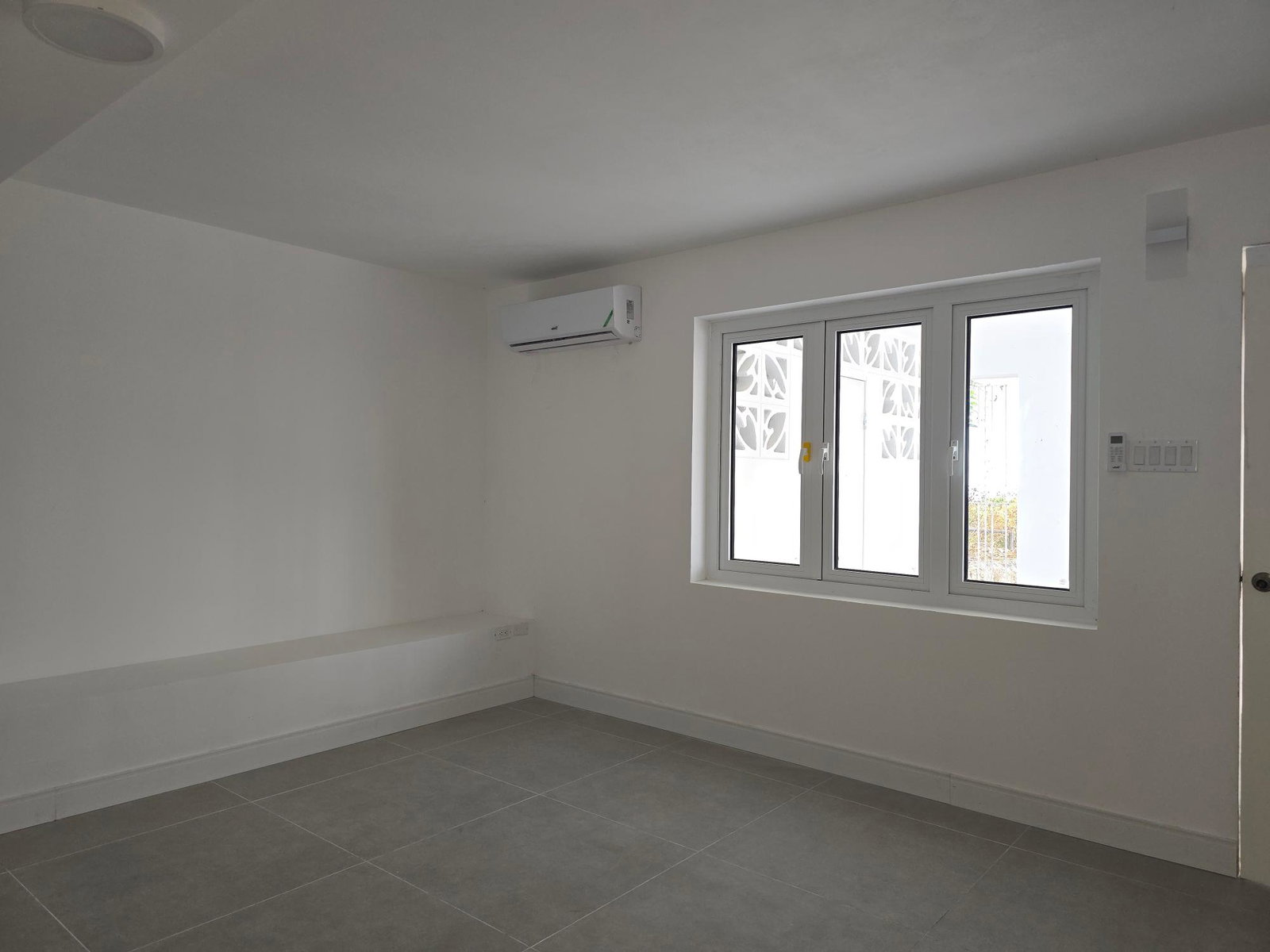 Tenth image of Apt C-30 Beverly Drive in Kingston 6, St. Andrew, Jamaica - property is For Rent