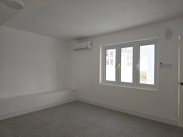 Tenth image of Apt C-30 Beverly Drive in Kingston 6, St. Andrew, Jamaica - property is For Rent