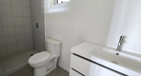 Eleventh image of Apt C-30 Beverly Drive in Kingston 6, St. Andrew, Jamaica - property is For Rent