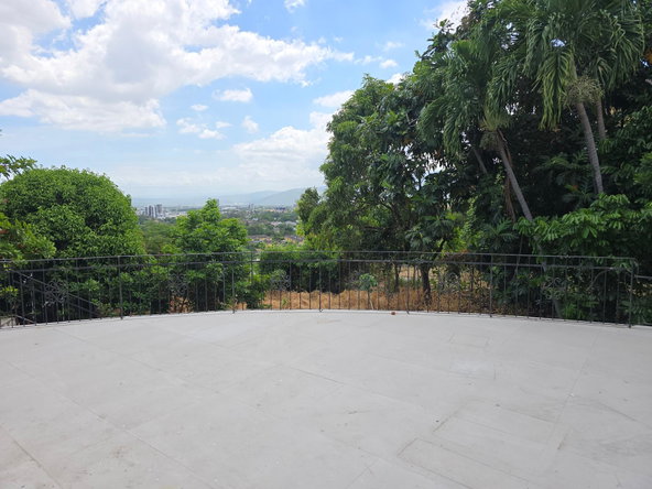 Twelfth image of Apt C-30 Beverly Drive in Kingston 6, St. Andrew, Jamaica - property is For Rent