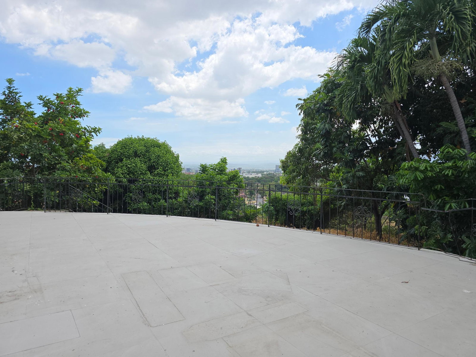 Thirteenth image of Apt C-30 Beverly Drive in Kingston 6, St. Andrew, Jamaica - property is For Rent