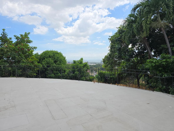 Thirteenth image of Apt C-30 Beverly Drive in Kingston 6, St. Andrew, Jamaica - property is For Rent
